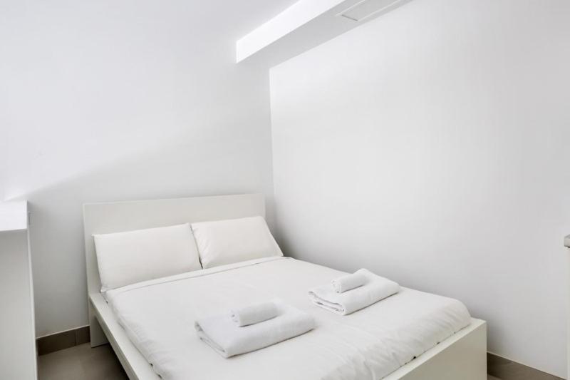 New Studio Apartment In Surry Hills Σίδνεϊ Εξωτερικό φωτογραφία